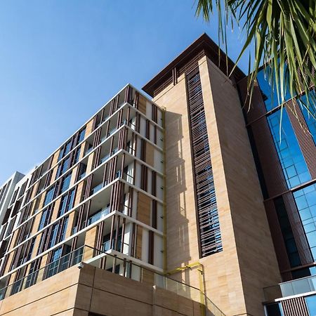 Higuests Vacation Homes - Dubai Wharf Экстерьер фото