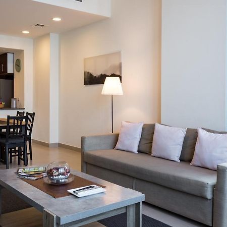 Higuests Vacation Homes - Dubai Wharf Экстерьер фото